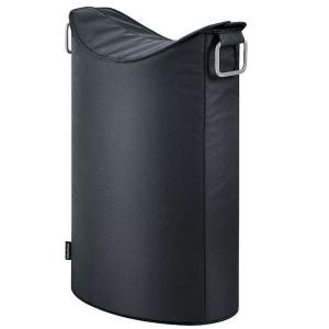 BLOMUS Преносим кош за пране “FRISCO“ - 65 л