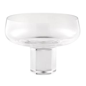 BLOMUS Чаша за шампанско KOYOI, 90 мл