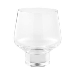 BLOMUS Чаша за бренди KOYOI, 100 мл