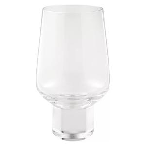 BLOMUS Чаша за ликьор KOYOI, 130 мл