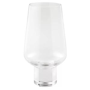 BLOMUS Чаша за вино и просеко KOYOI, 200 мл