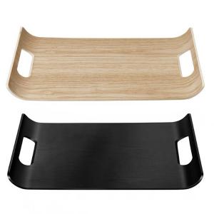 BLOMUS Табла/поднос WILO, размер S