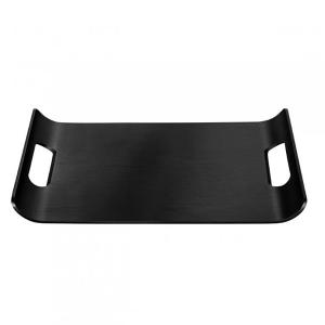 BLOMUS Табла/поднос WILO, размер L