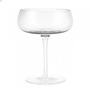 BLOMUS К-т от 2 бр чаши BELO, 200 мл