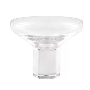 BLOMUS Чаша за мартини KOYOI, 110 мл