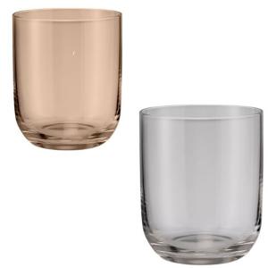 BLOMUS К-т от 4 бр чаши FUUMI, 340 мл