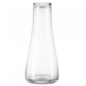 BLOMUS Кана / Гарафа BELO, 1200 мл - прозрачна