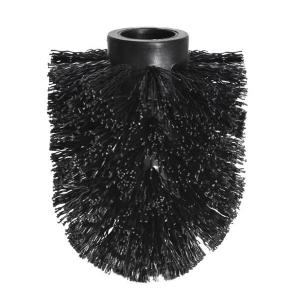 BLOMUS Резервна четка за тоалетна