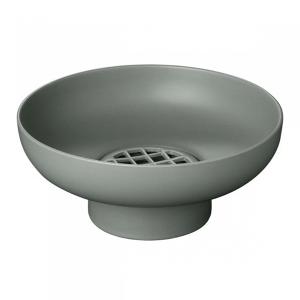 BLOMUS Ваза икебана MIYABI, ниска