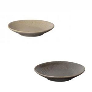 BLOMUS Чинийка KUMI, Ø 10см