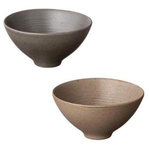 BLOMUS Купичка KUMI, Ø 14см