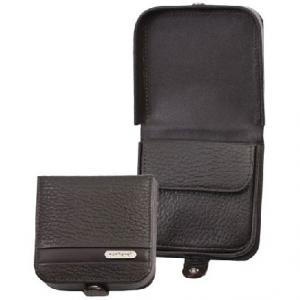 Портфейл с монетник - SIENNE