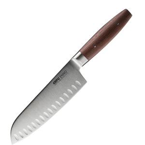 GEFU Нож Сантоку “ENNO“ - 18 см.