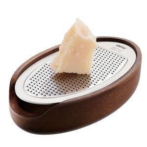 GEFU Ренде за пармезан “PARMEZO“