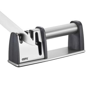 GEFU Точило за ножове и ножици “COLT PRO“