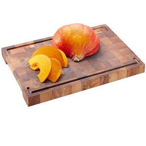 GEFU Масивна дървена дъска за рязане “ENNO“