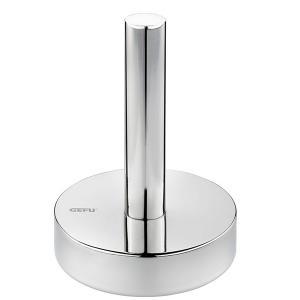 GEFU Чук за месо “TAMPA“