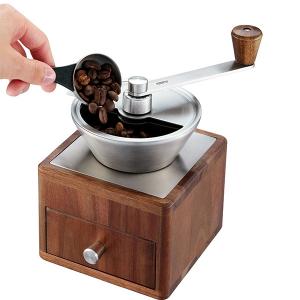 GEFU Кафемелачка“GIRO“