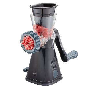 GEFU Месомелачка с приставки “METTO“