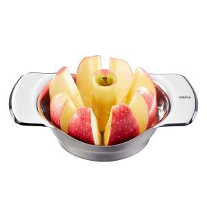 GEFU Стоманена резачка за ябълки “PARTI“