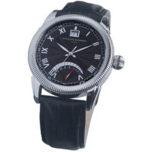 Ръчен часовник - водоустойчив - MOONLIGHT