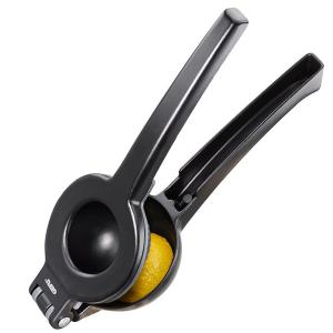 GEFU Ръчна цитрус преса “LEMON DUO“