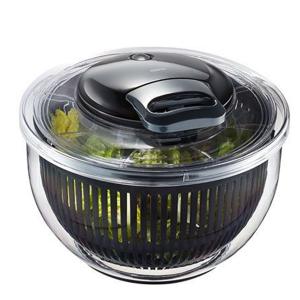 GEFU Центрофуга за салата “PULLIT“