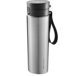 GEFU Термос / термо бутилка “COMPANION“ - 500 мл.