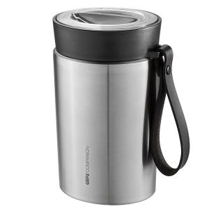 GEFU Термос за храна “COMPANION“ - 500 мл.