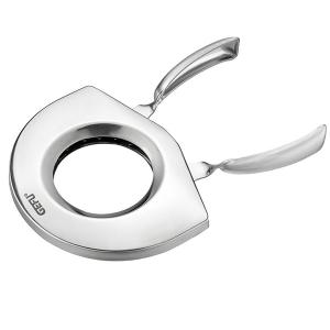 GEFU Прибор за разрязване на черупки на яйца “SCISO“