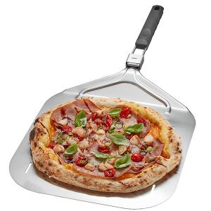 GEFU Лопатка за пица “SLIDE“