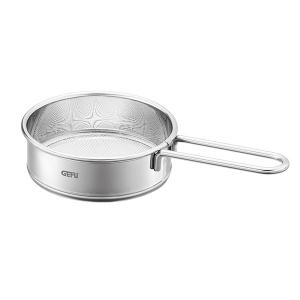 GEFU Сито за декорации “DEKORO“