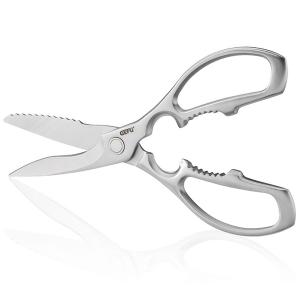 GEFU Универсална кухненска ножица “PRIMERA“