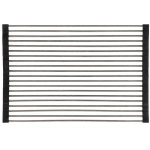 MAKU Навиваща се решетъчна подложка