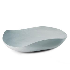 PHILIPPI Фруктиера “LEAF“ - размер L