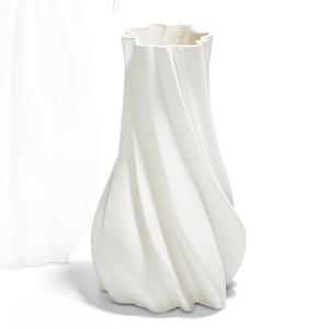 PHILIPPI Керамична ваза “FRAPPEE“