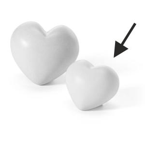 PHILIPPI Каменно сърце “COEUR“ - размер S