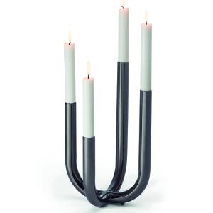 PHILIPPI Свещник “FESTIVE“