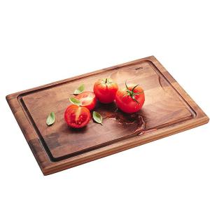 GEFU Дъска за рязане “ENNO“ - средна