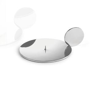 PHILIPPI Свещник “RADIUS“ - размер S