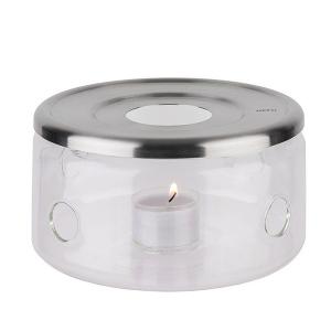 GEFU Сет за подгряване “INFUSA“