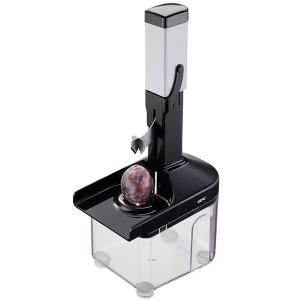 GEFU Уред за обезкостяване на сливи и кайсии “CORER“