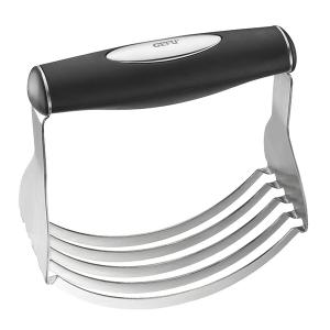 GEFU Прибор за тесто “BATEDO“