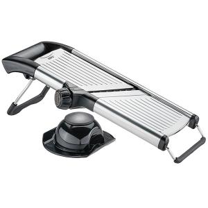 GEFU Ренде за зеленчуци “VOLARI“