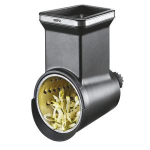 GEFU Приставка за зеленчуци - за месомелачка “TRANSFORMA®“