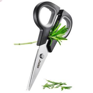 GEFU Ножица за зелени подправки “BOTANICO“