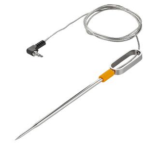 GEFU Допълнителна сонда за дигитални термометри “CONTROL“