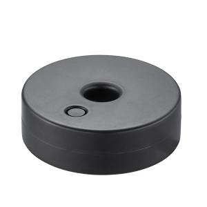 GEFU Допълнителен пълнител за охладител “SMARTLINE“