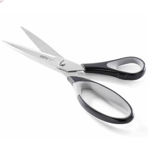 GEFU Кухненска ножица “TALIA“