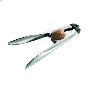 GEFU Преса за ядки NOCETTO